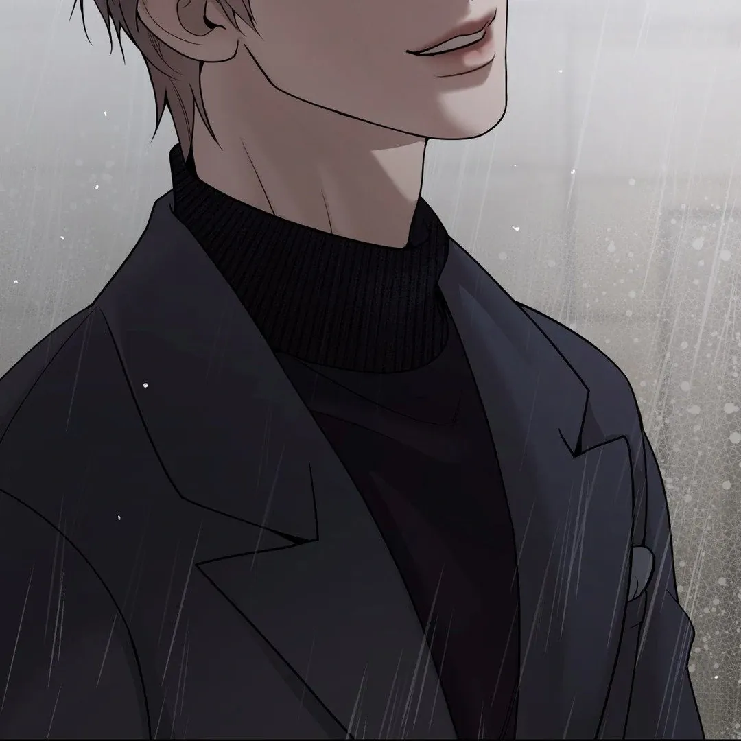 Read PEARL BOY: IGNITE THE DAWN chapter 2 image 10 on Lezhin