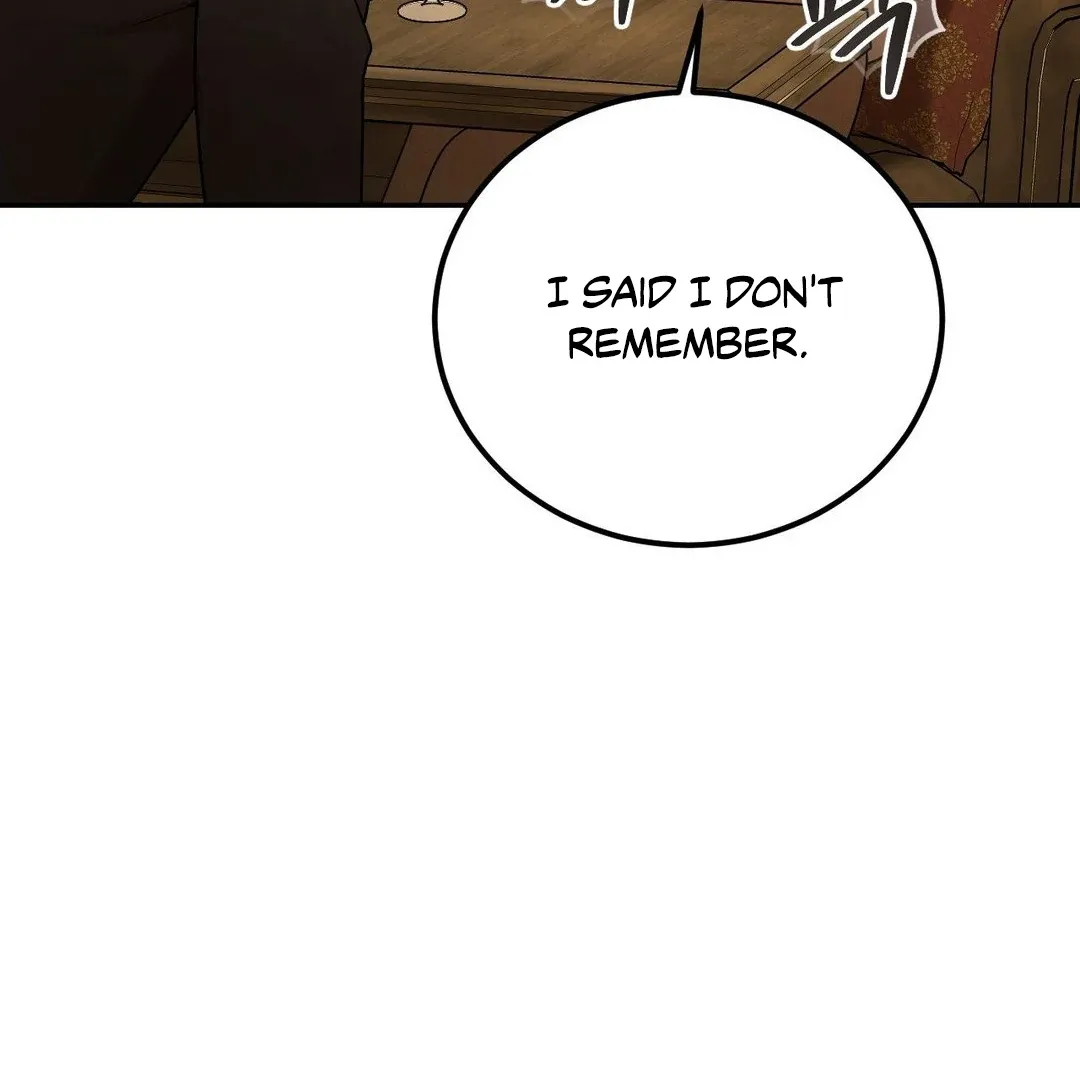 Read PEARL BOY: IGNITE THE DAWN chapter 2 image 100 on Lezhin