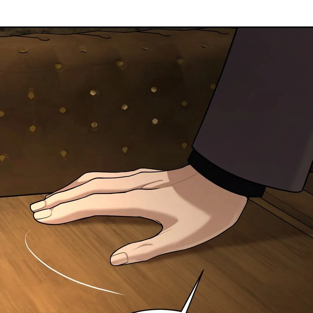 Read PEARL BOY: IGNITE THE DAWN chapter 2 image 101 on Lezhin