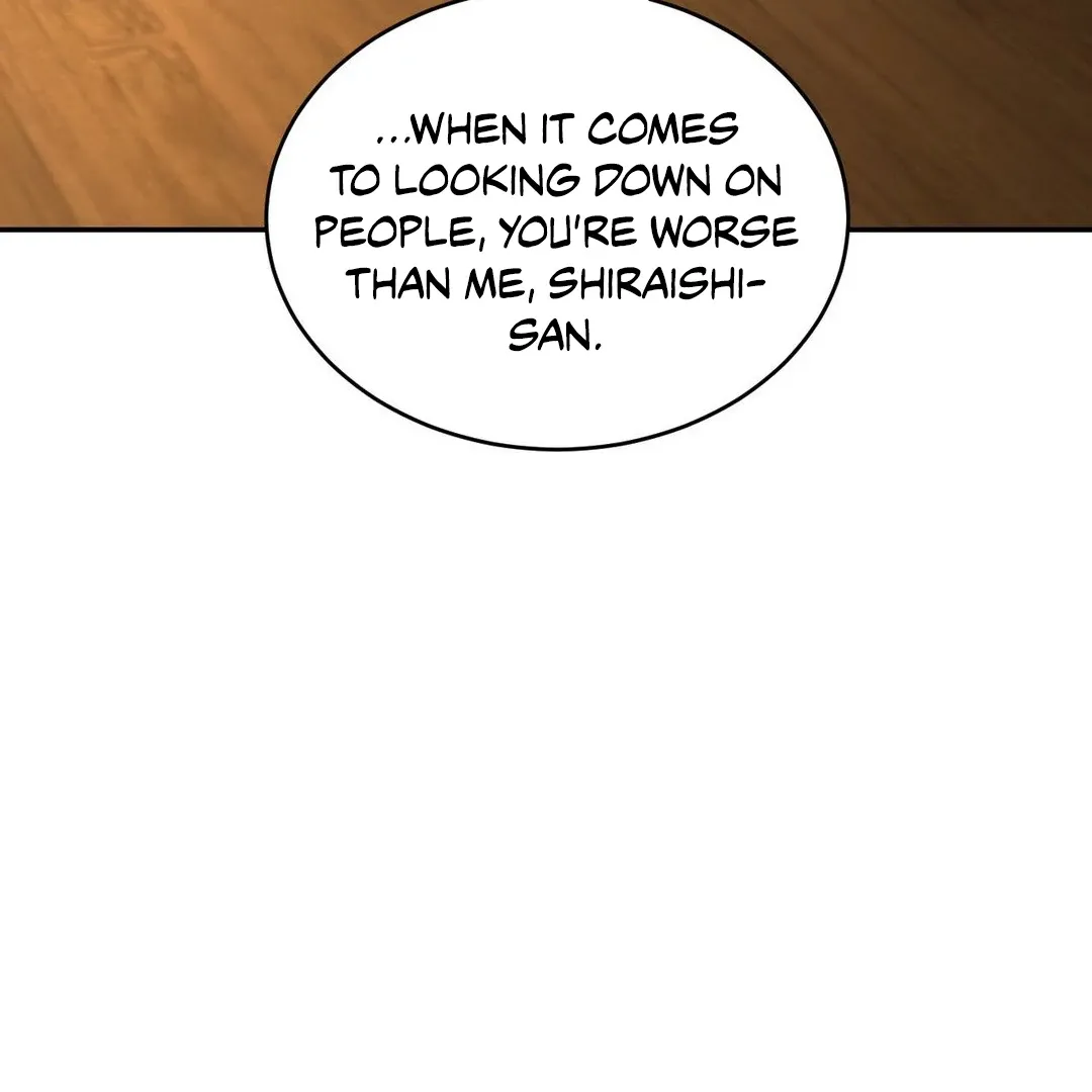 Read PEARL BOY: IGNITE THE DAWN chapter 2 image 102 on Lezhin