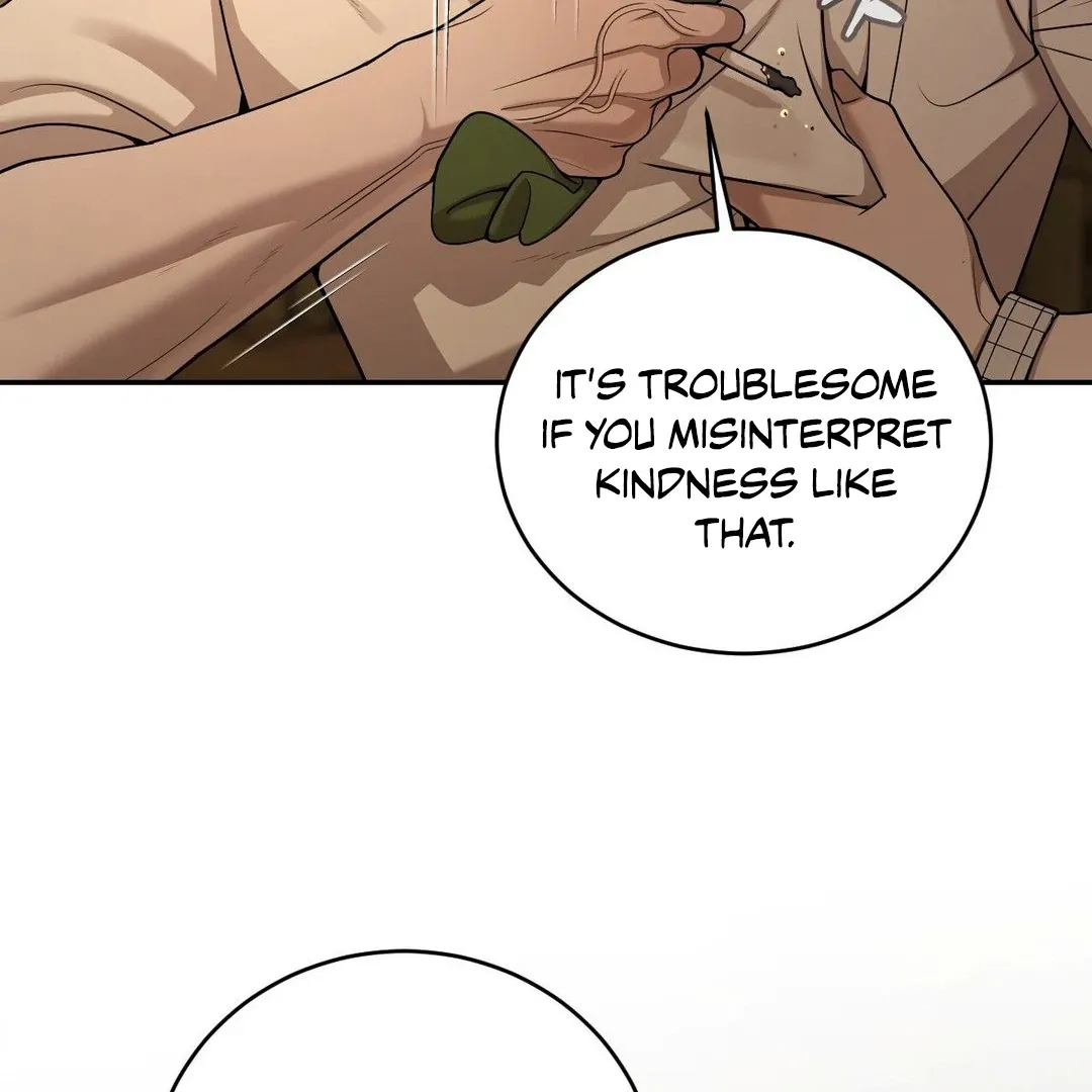 Read PEARL BOY: IGNITE THE DAWN chapter 2 image 104 on Lezhin