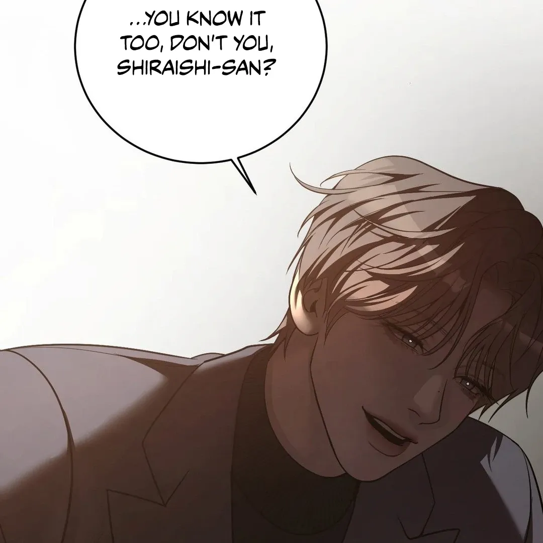 Read PEARL BOY: IGNITE THE DAWN chapter 2 image 105 on Lezhin