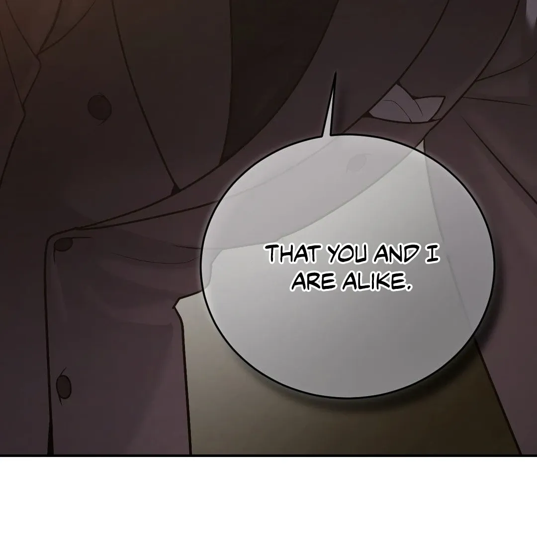 Read PEARL BOY: IGNITE THE DAWN chapter 2 image 106 on Lezhin