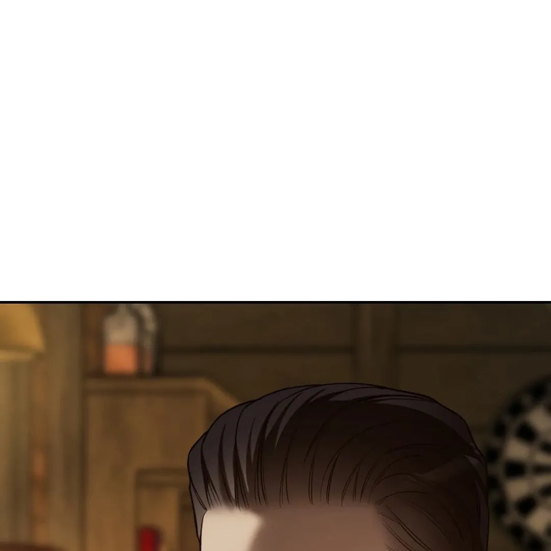 Read PEARL BOY: IGNITE THE DAWN chapter 2 image 107 on Lezhin