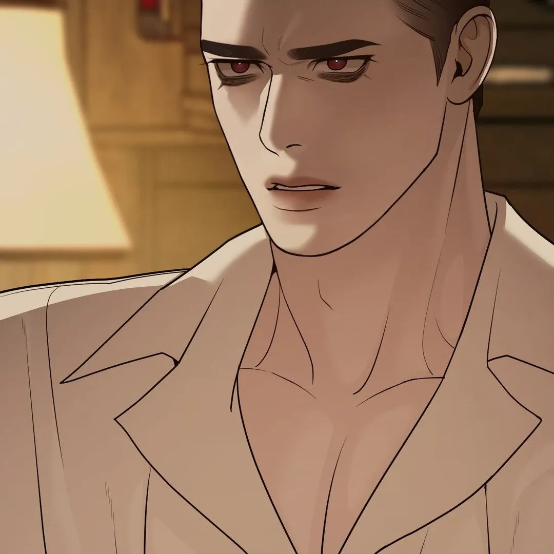 Read PEARL BOY: IGNITE THE DAWN chapter 2 image 108 on Lezhin