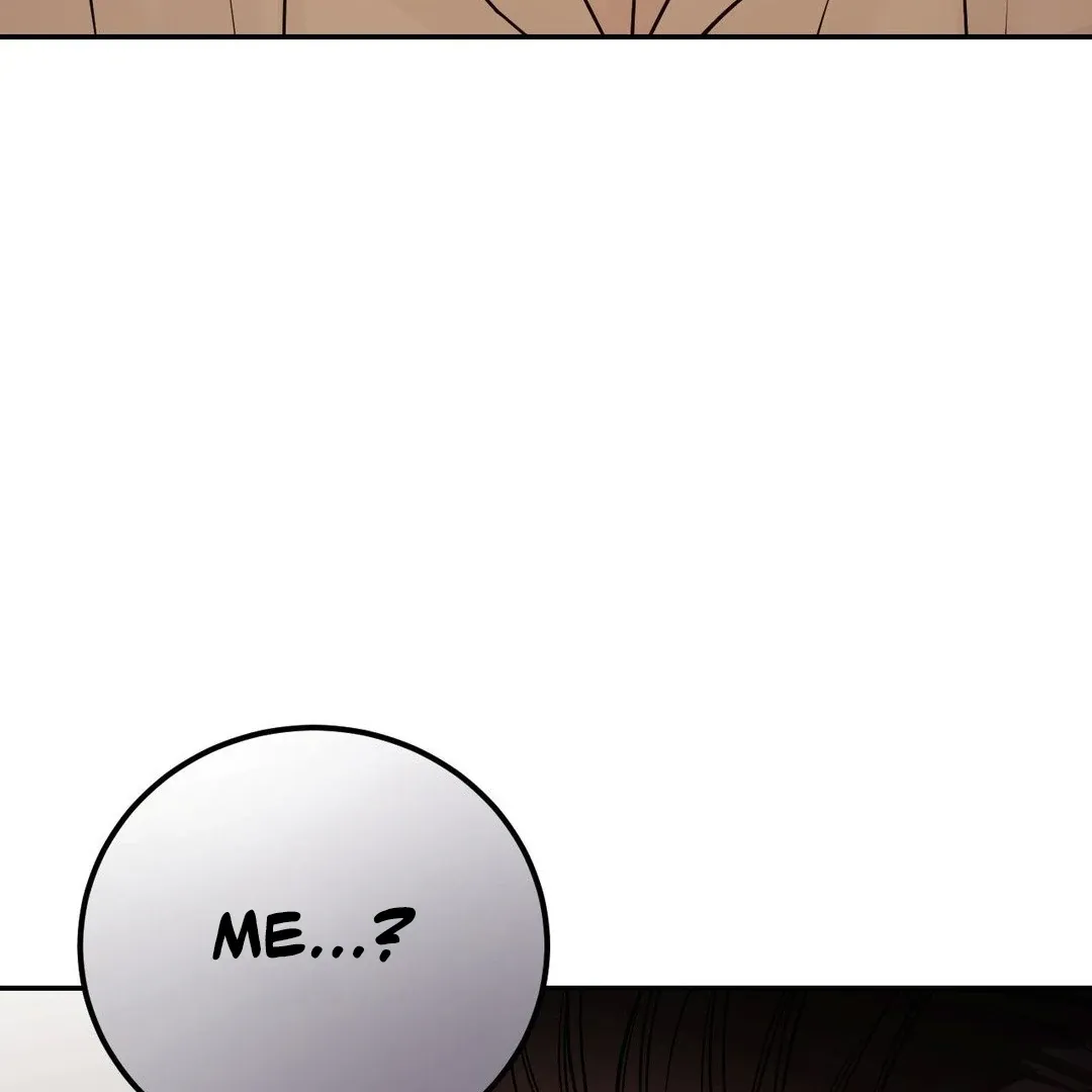 Read PEARL BOY: IGNITE THE DAWN chapter 2 image 109 on Lezhin