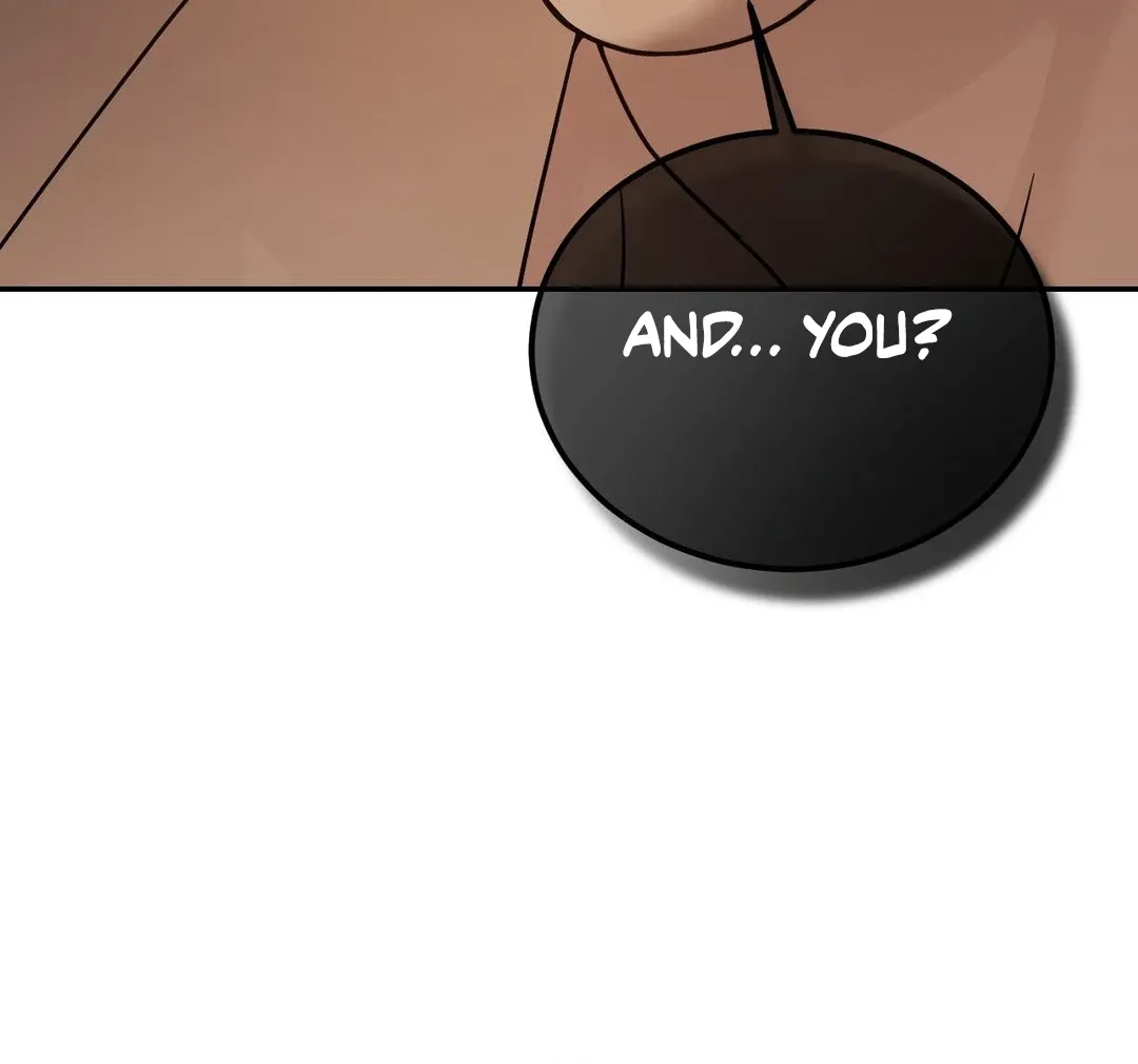 Read PEARL BOY: IGNITE THE DAWN chapter 2 image 111 on Lezhin