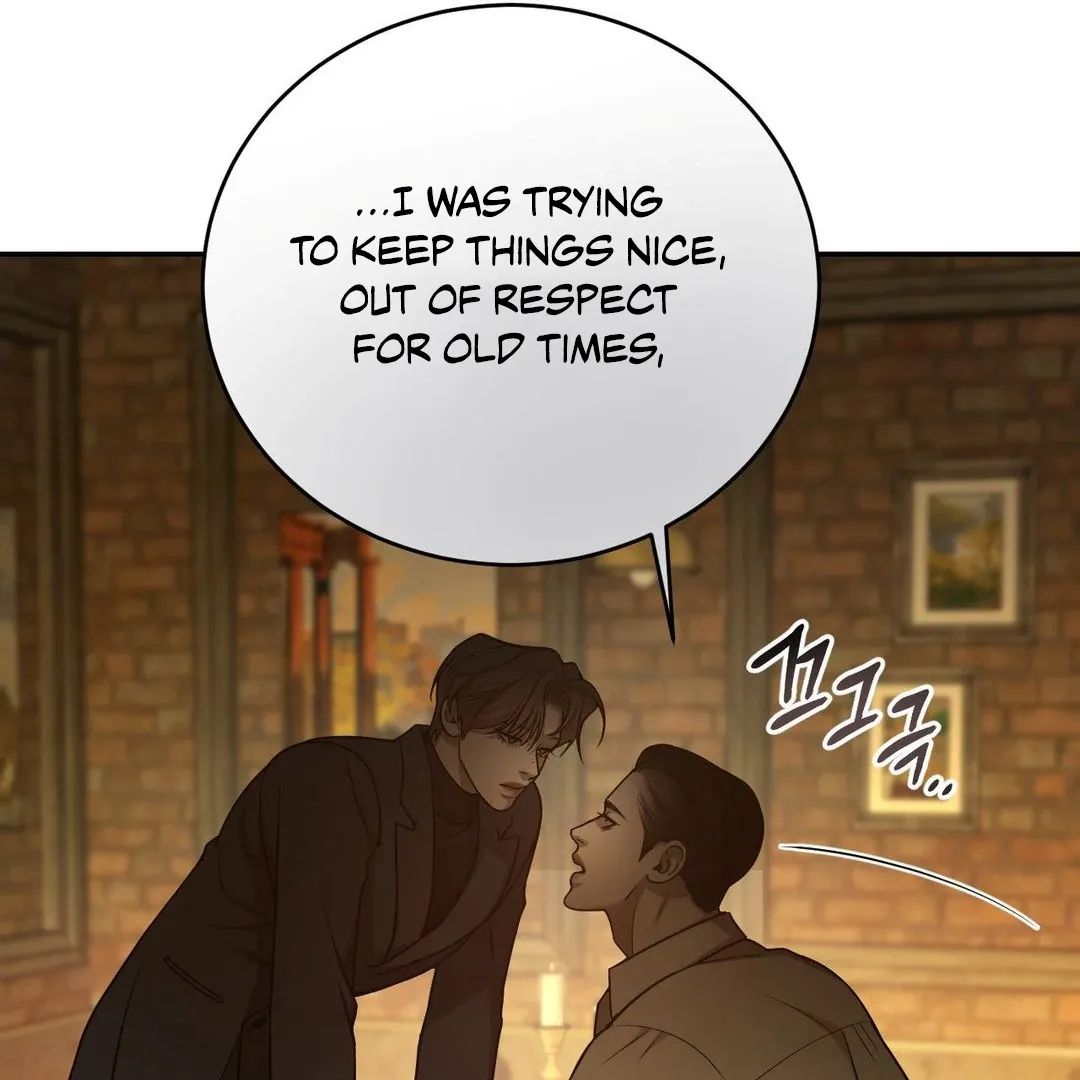 Read PEARL BOY: IGNITE THE DAWN chapter 2 image 112 on Lezhin
