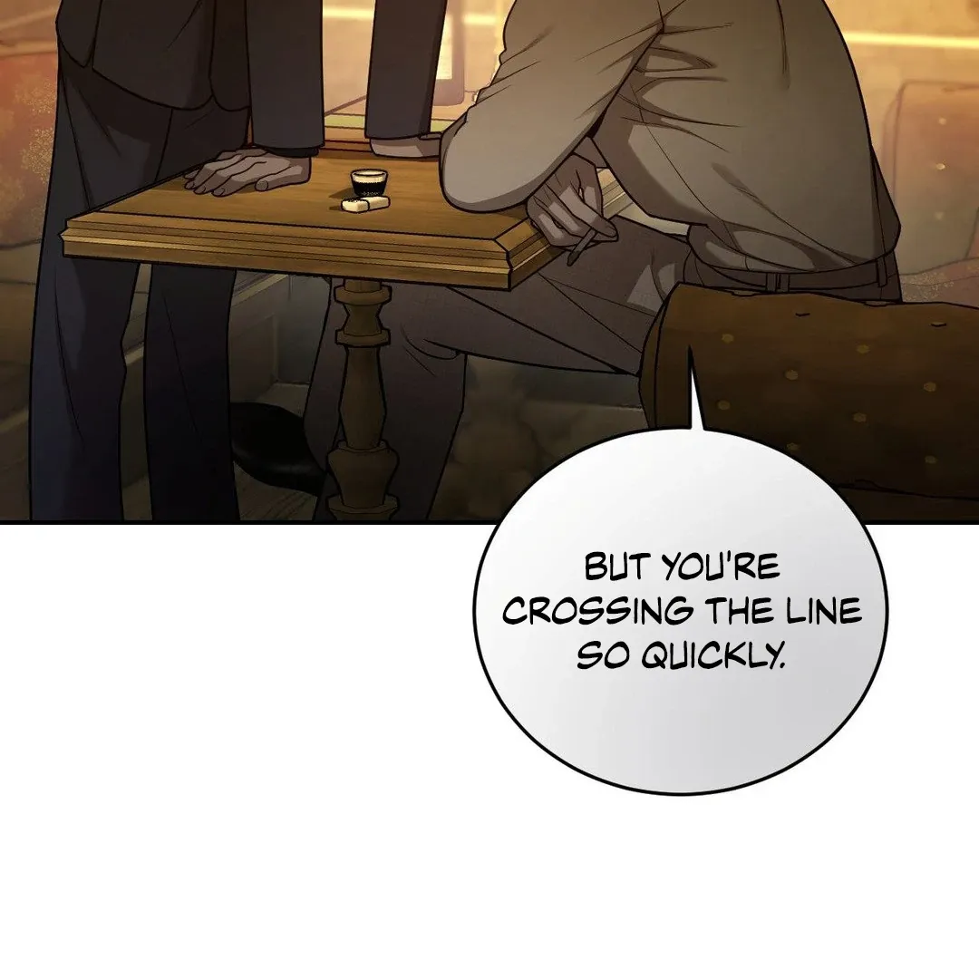 Read PEARL BOY: IGNITE THE DAWN chapter 2 image 113 on Lezhin