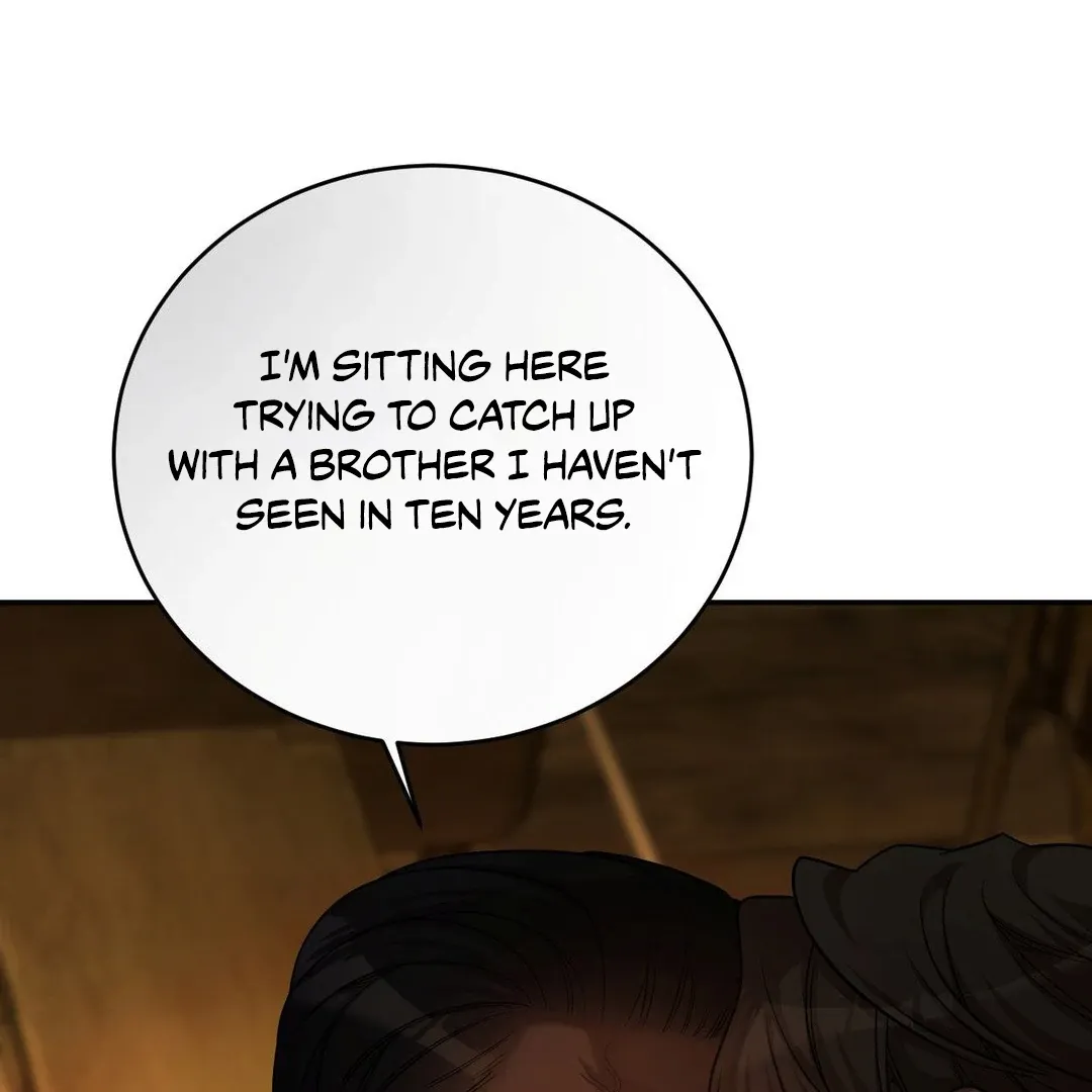 Read PEARL BOY: IGNITE THE DAWN chapter 2 image 114 on Lezhin