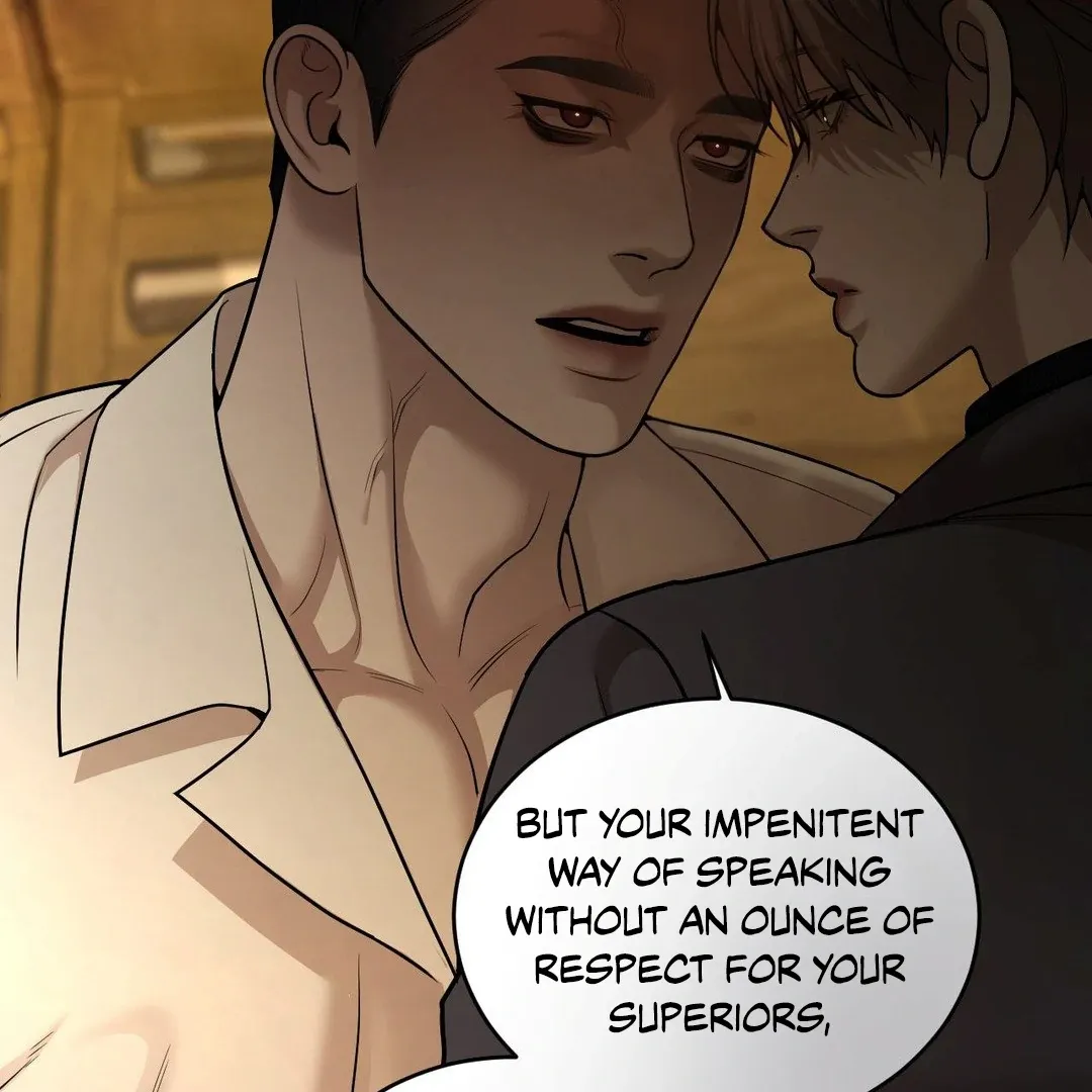Read PEARL BOY: IGNITE THE DAWN chapter 2 image 115 on Lezhin