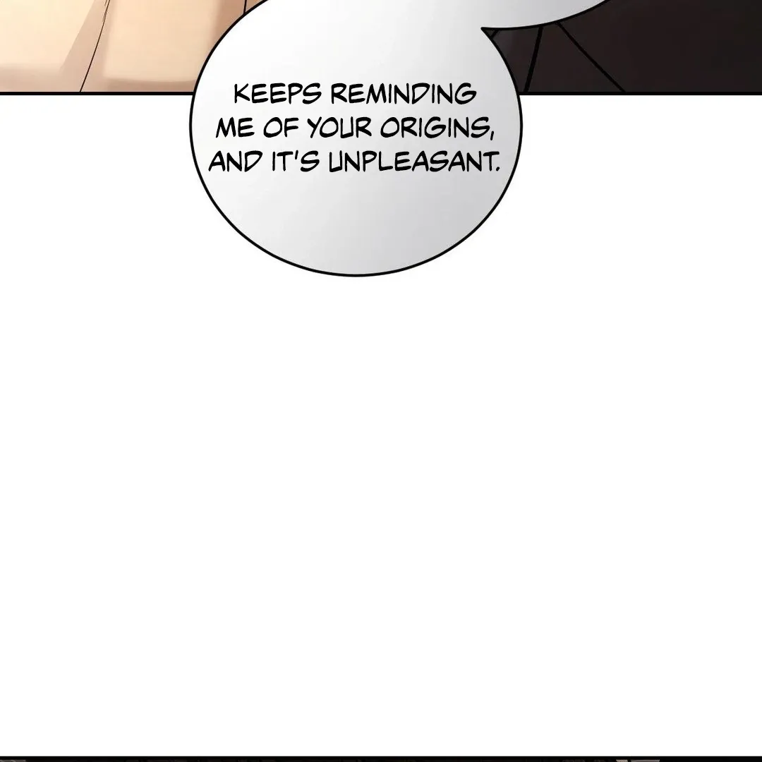 Read PEARL BOY: IGNITE THE DAWN chapter 2 image 116 on Lezhin