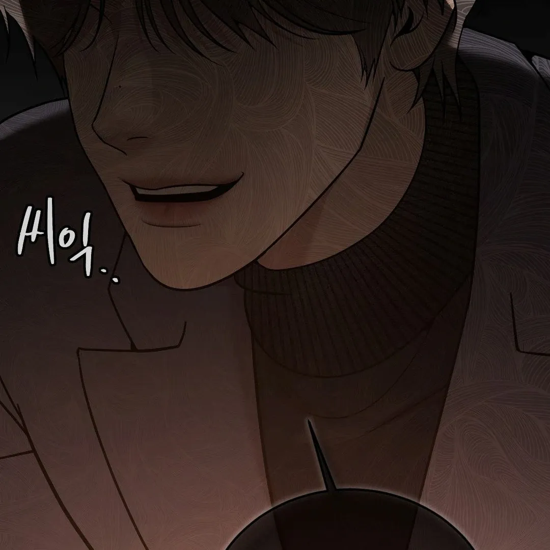 Read PEARL BOY: IGNITE THE DAWN chapter 2 image 117 on Lezhin