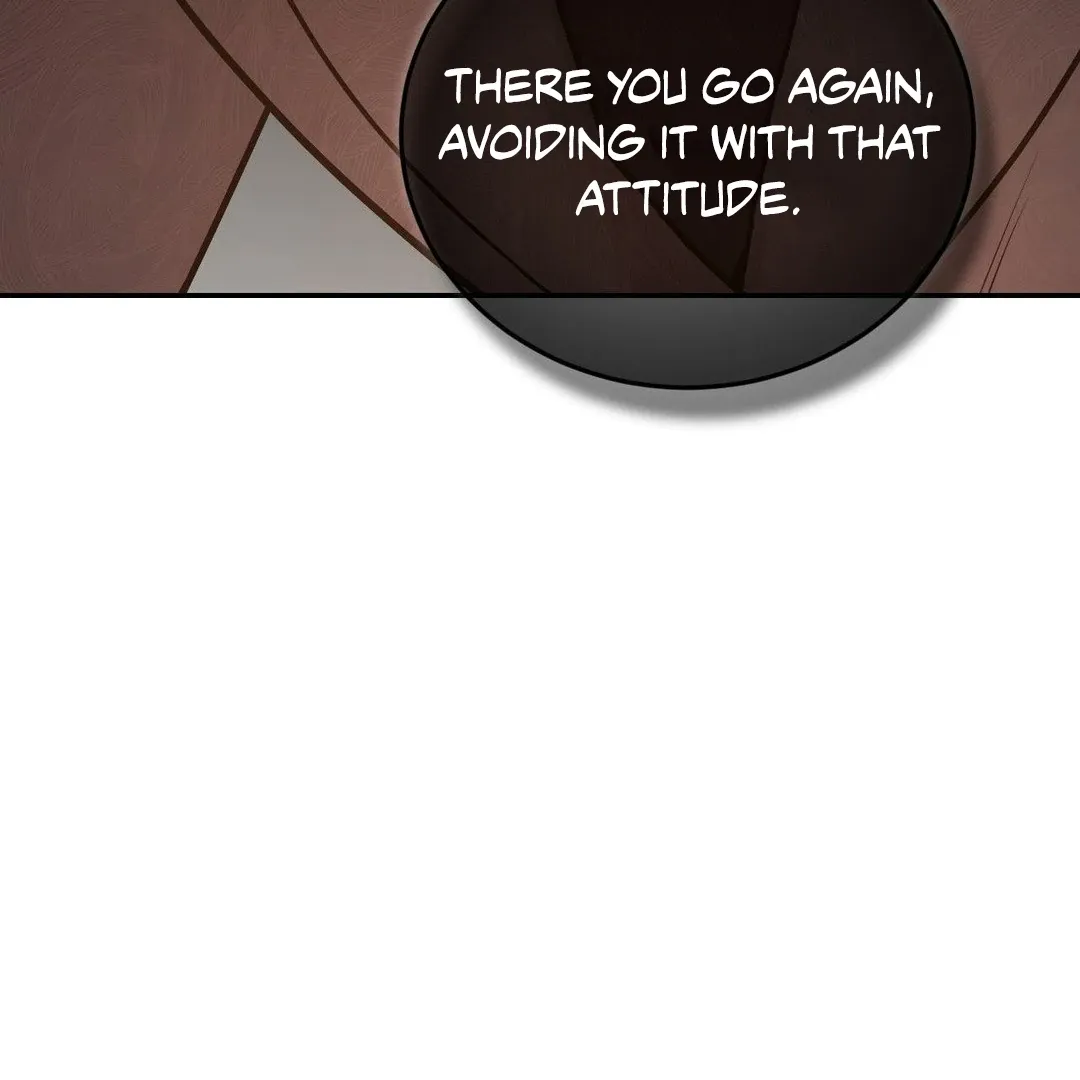 Read PEARL BOY: IGNITE THE DAWN chapter 2 image 118 on Lezhin