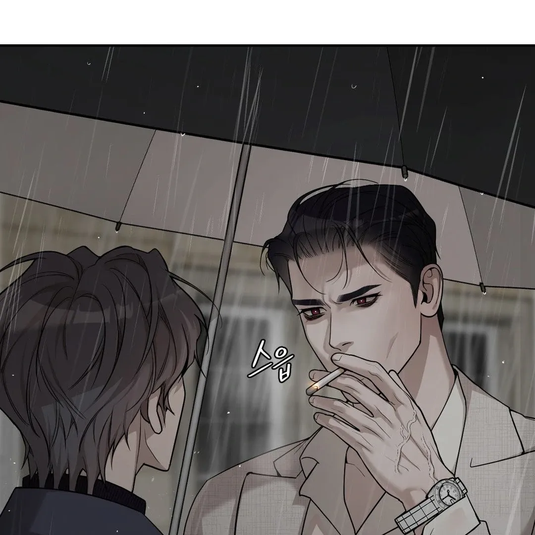 Read PEARL BOY: IGNITE THE DAWN chapter 2 image 12 on Lezhin