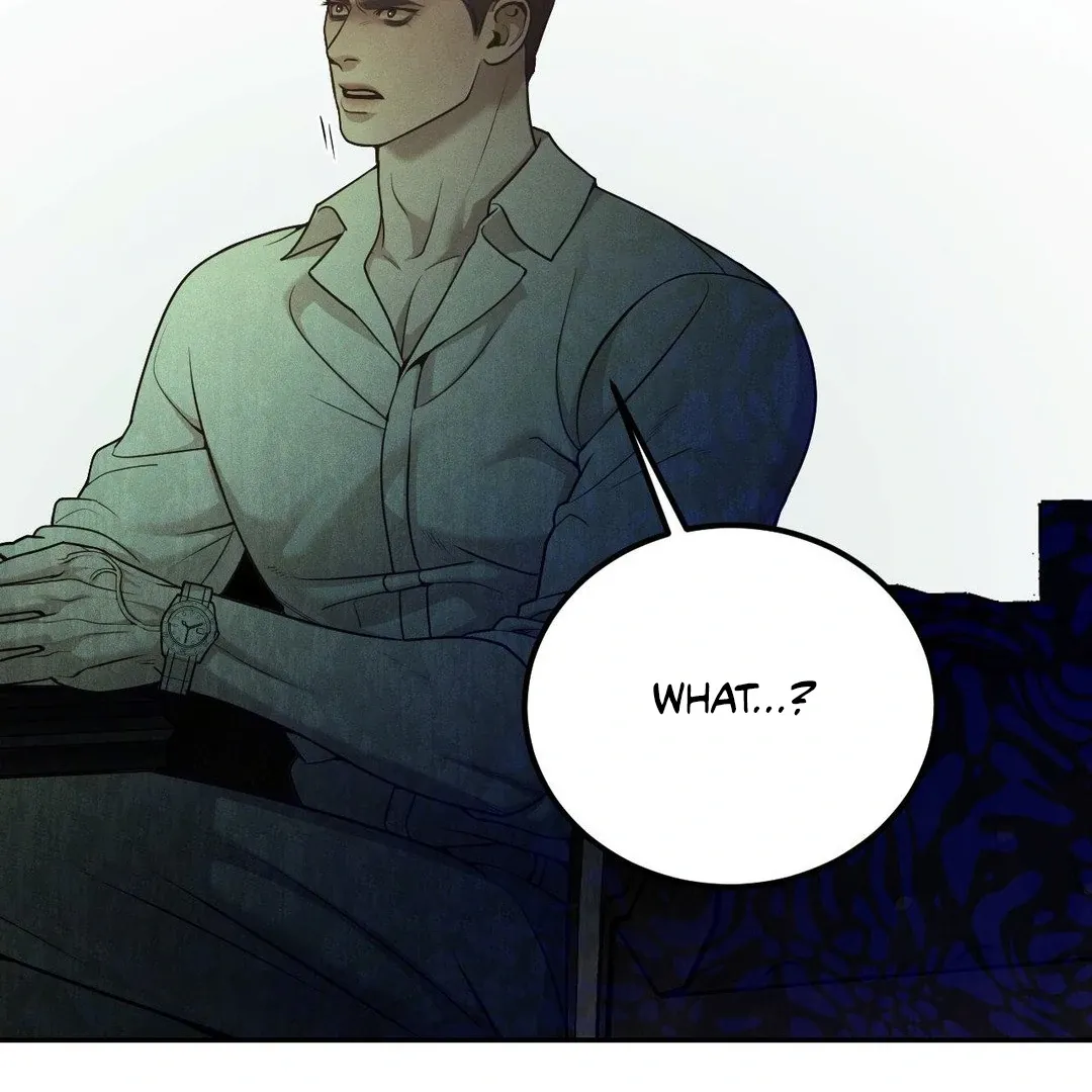 Read PEARL BOY: IGNITE THE DAWN chapter 2 image 120 on Lezhin