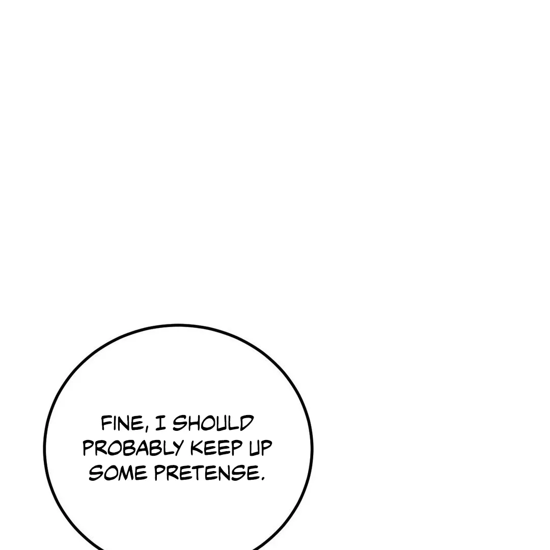 Read PEARL BOY: IGNITE THE DAWN chapter 2 image 121 on Lezhin
