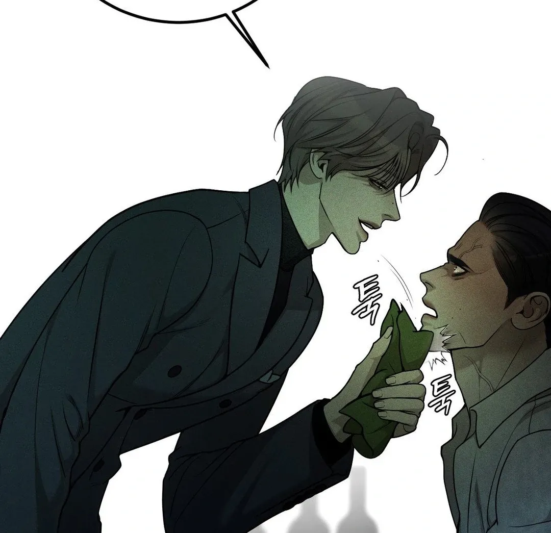 Read PEARL BOY: IGNITE THE DAWN chapter 2 image 122 on Lezhin