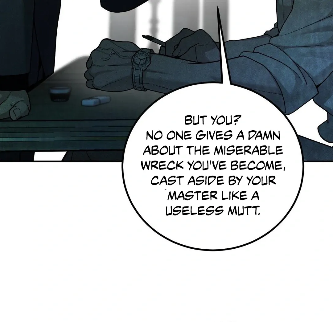Read PEARL BOY: IGNITE THE DAWN chapter 2 image 123 on Lezhin