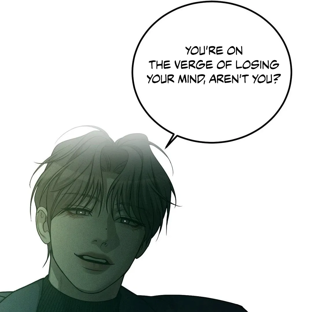 Read PEARL BOY: IGNITE THE DAWN chapter 2 image 124 on Lezhin