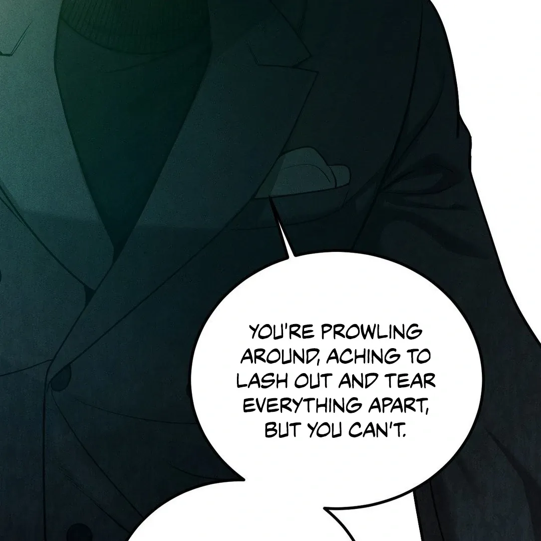 Read PEARL BOY: IGNITE THE DAWN chapter 2 image 125 on Lezhin