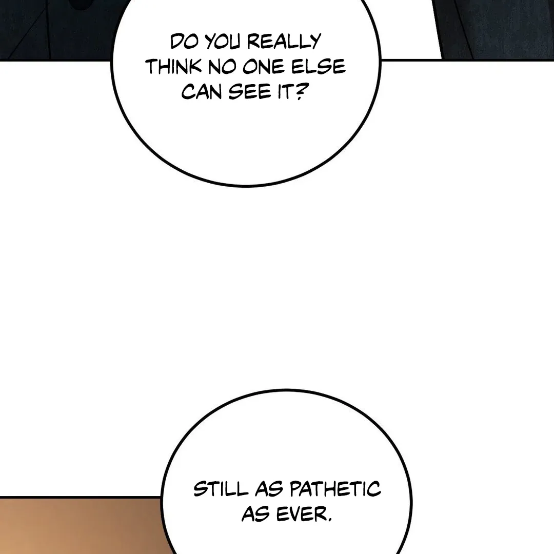 Read PEARL BOY: IGNITE THE DAWN chapter 2 image 126 on Lezhin