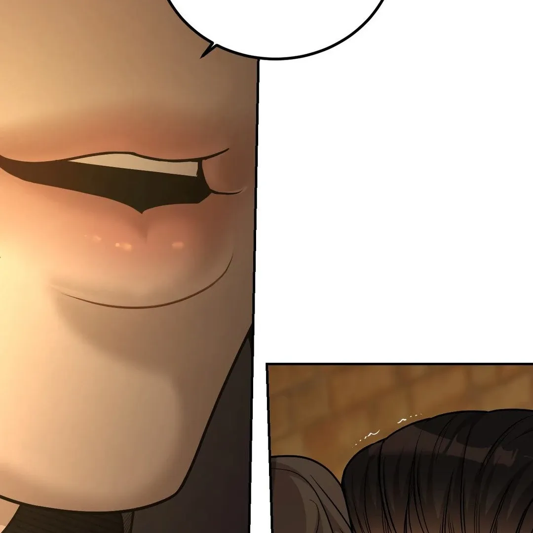 Read PEARL BOY: IGNITE THE DAWN chapter 2 image 127 on Lezhin