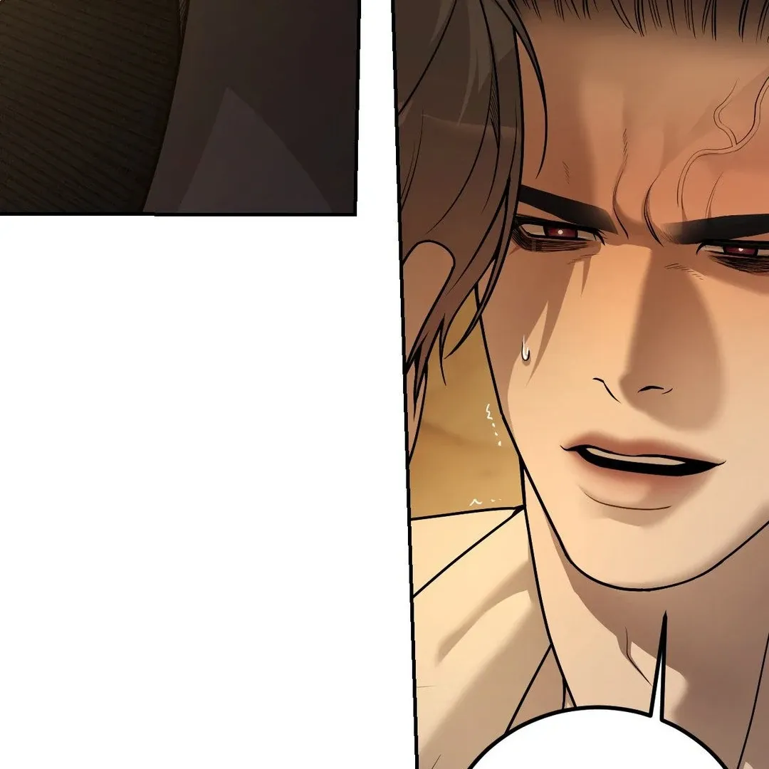 Read PEARL BOY: IGNITE THE DAWN chapter 2 image 128 on Lezhin