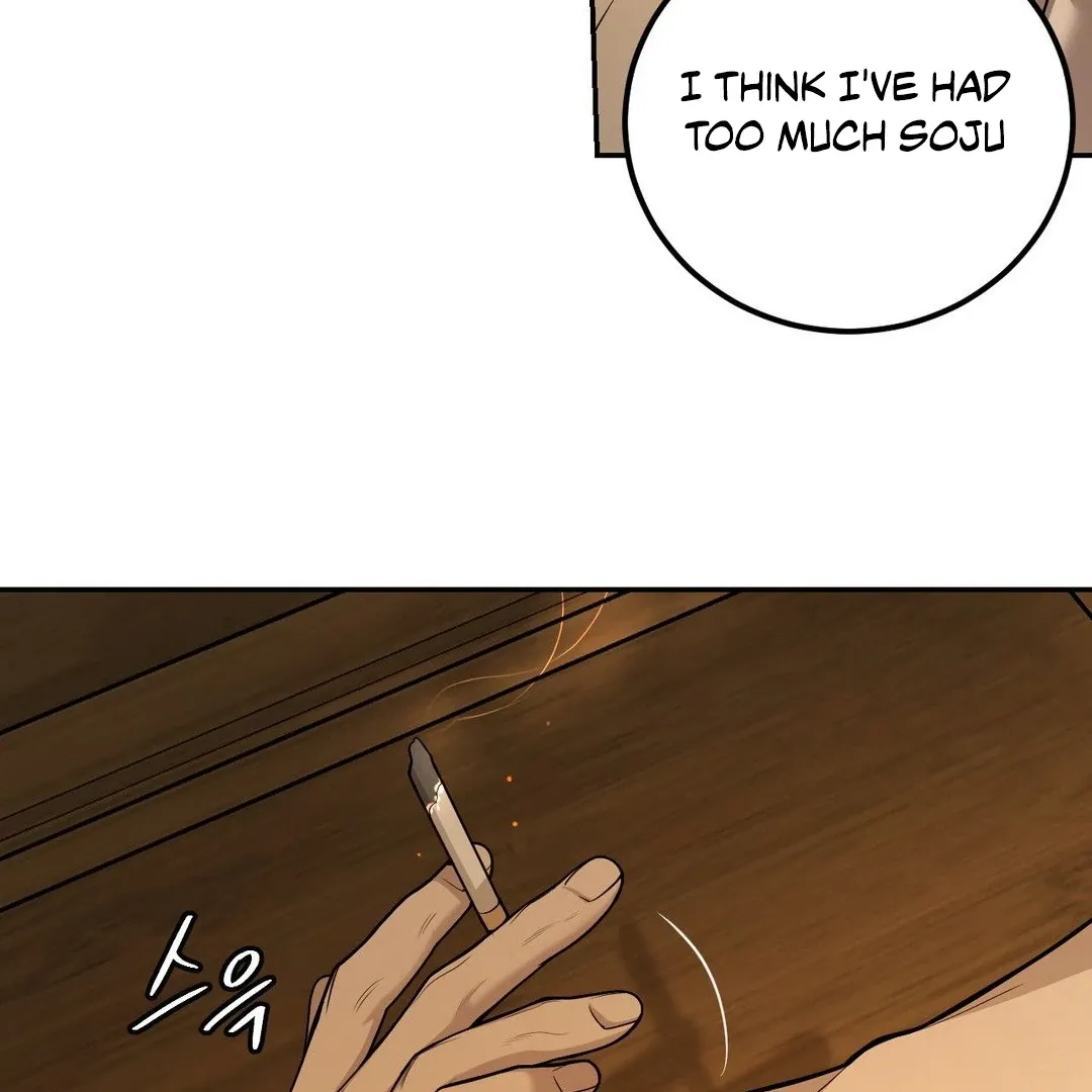 Read PEARL BOY: IGNITE THE DAWN chapter 2 image 129 on Lezhin