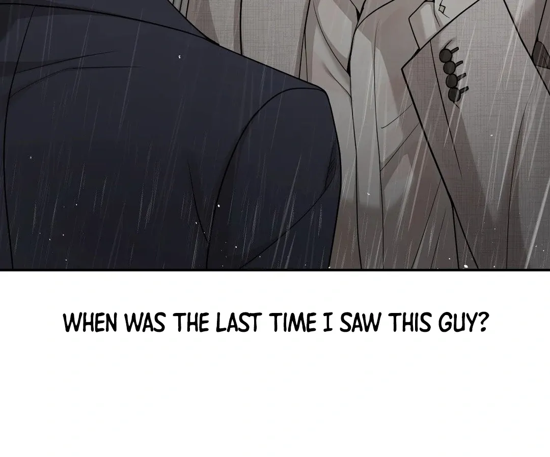 Read PEARL BOY: IGNITE THE DAWN chapter 2 image 13 on Lezhin