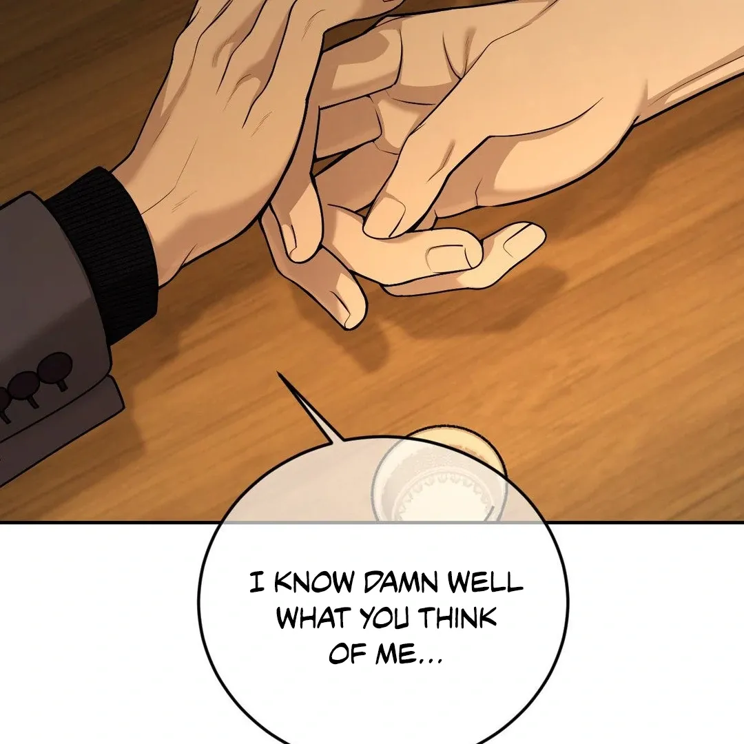 Read PEARL BOY: IGNITE THE DAWN chapter 2 image 130 on Lezhin