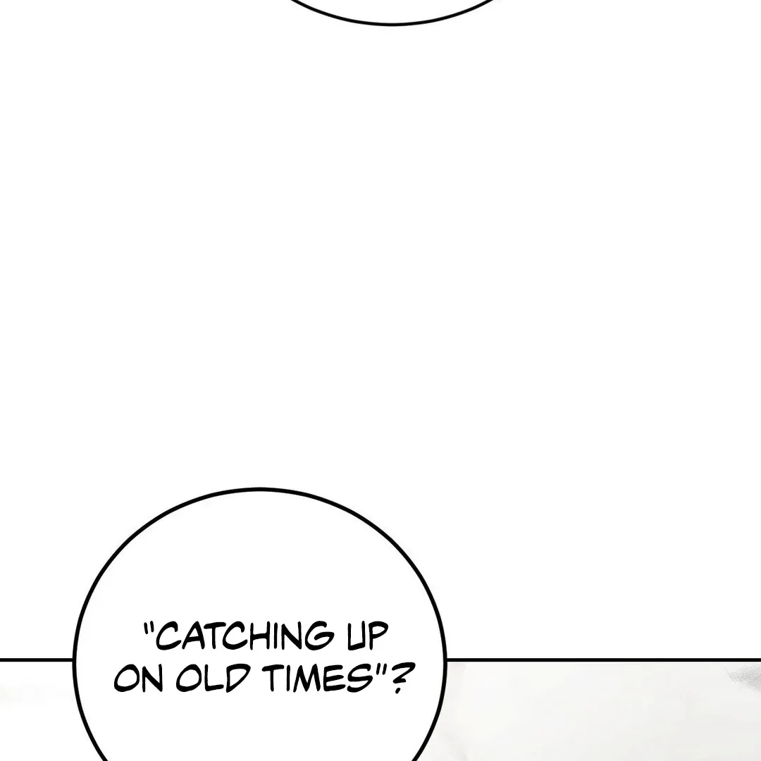 Read PEARL BOY: IGNITE THE DAWN chapter 2 image 131 on Lezhin
