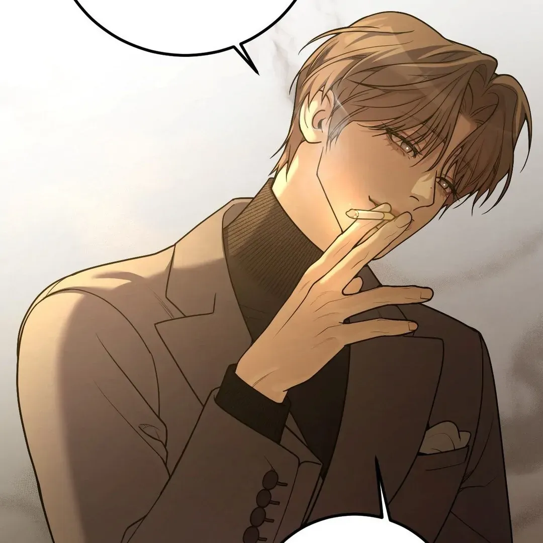Read PEARL BOY: IGNITE THE DAWN chapter 2 image 132 on Lezhin