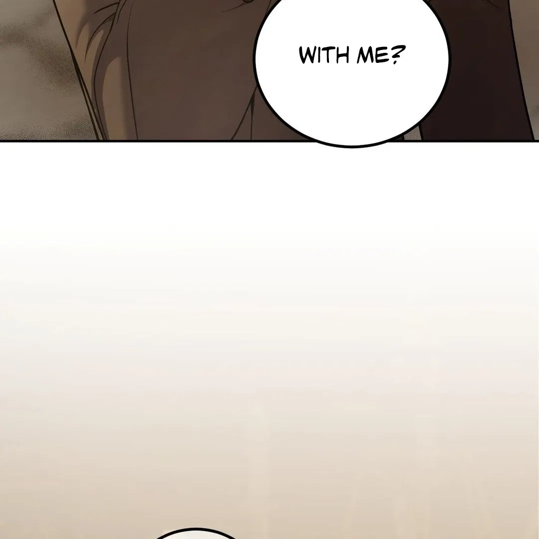 Read PEARL BOY: IGNITE THE DAWN chapter 2 image 133 on Lezhin