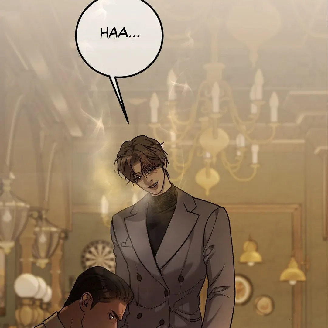 Read PEARL BOY: IGNITE THE DAWN chapter 2 image 134 on Lezhin