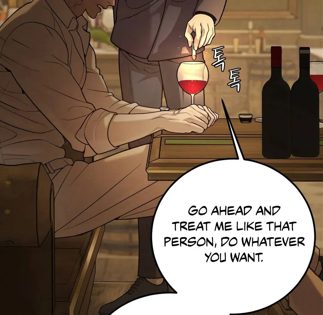 Read PEARL BOY: IGNITE THE DAWN chapter 2 image 135 on Lezhin