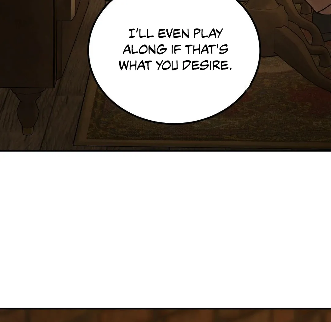 Read PEARL BOY: IGNITE THE DAWN chapter 2 image 136 on Lezhin