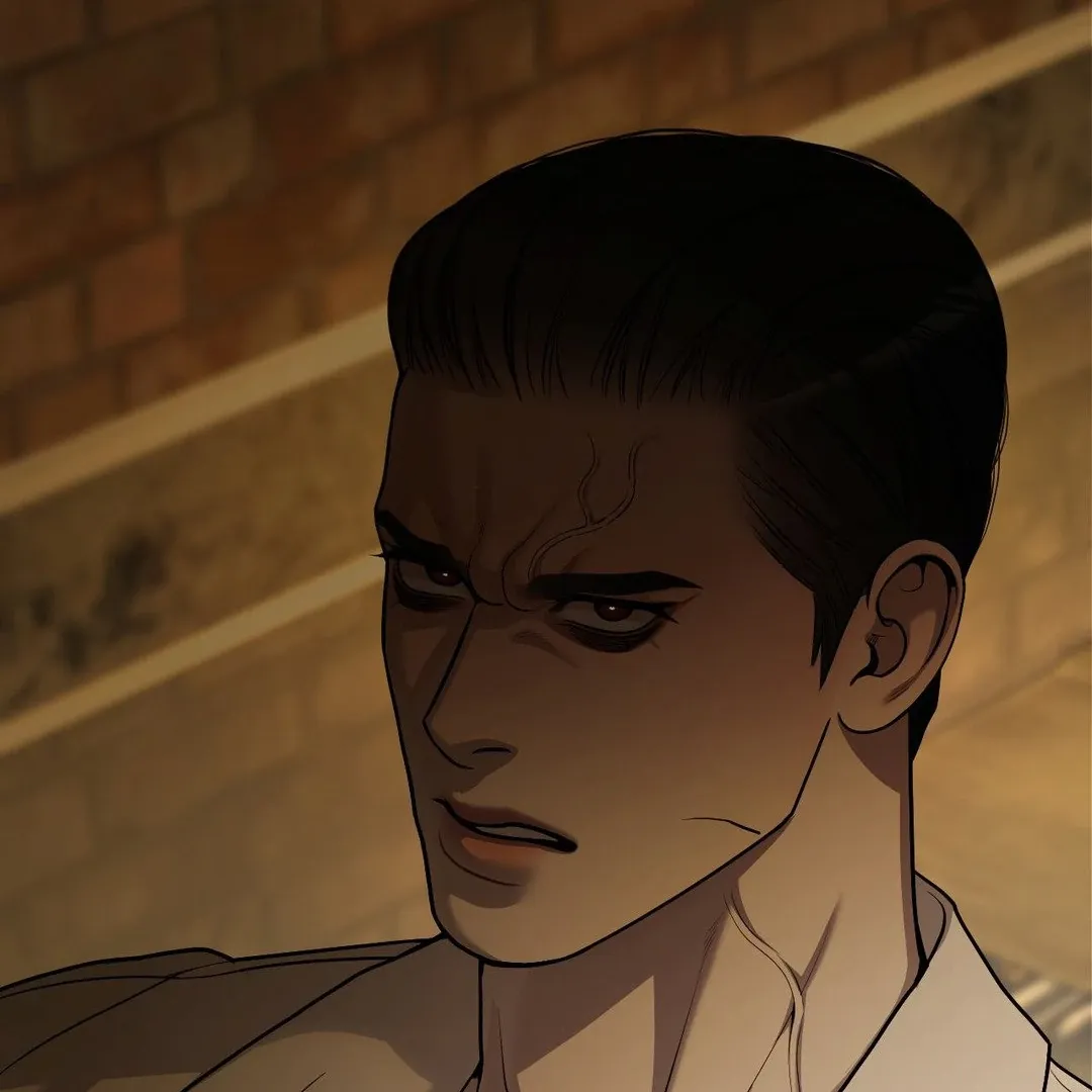 Read PEARL BOY: IGNITE THE DAWN chapter 2 image 137 on Lezhin