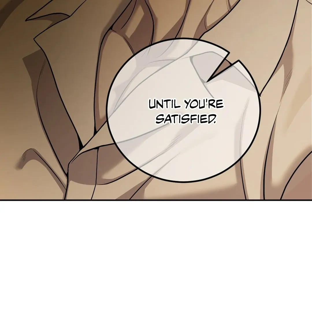 Read PEARL BOY: IGNITE THE DAWN chapter 2 image 138 on Lezhin