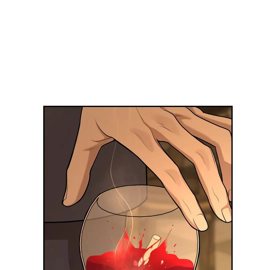 Read PEARL BOY: IGNITE THE DAWN chapter 2 image 139 on Lezhin