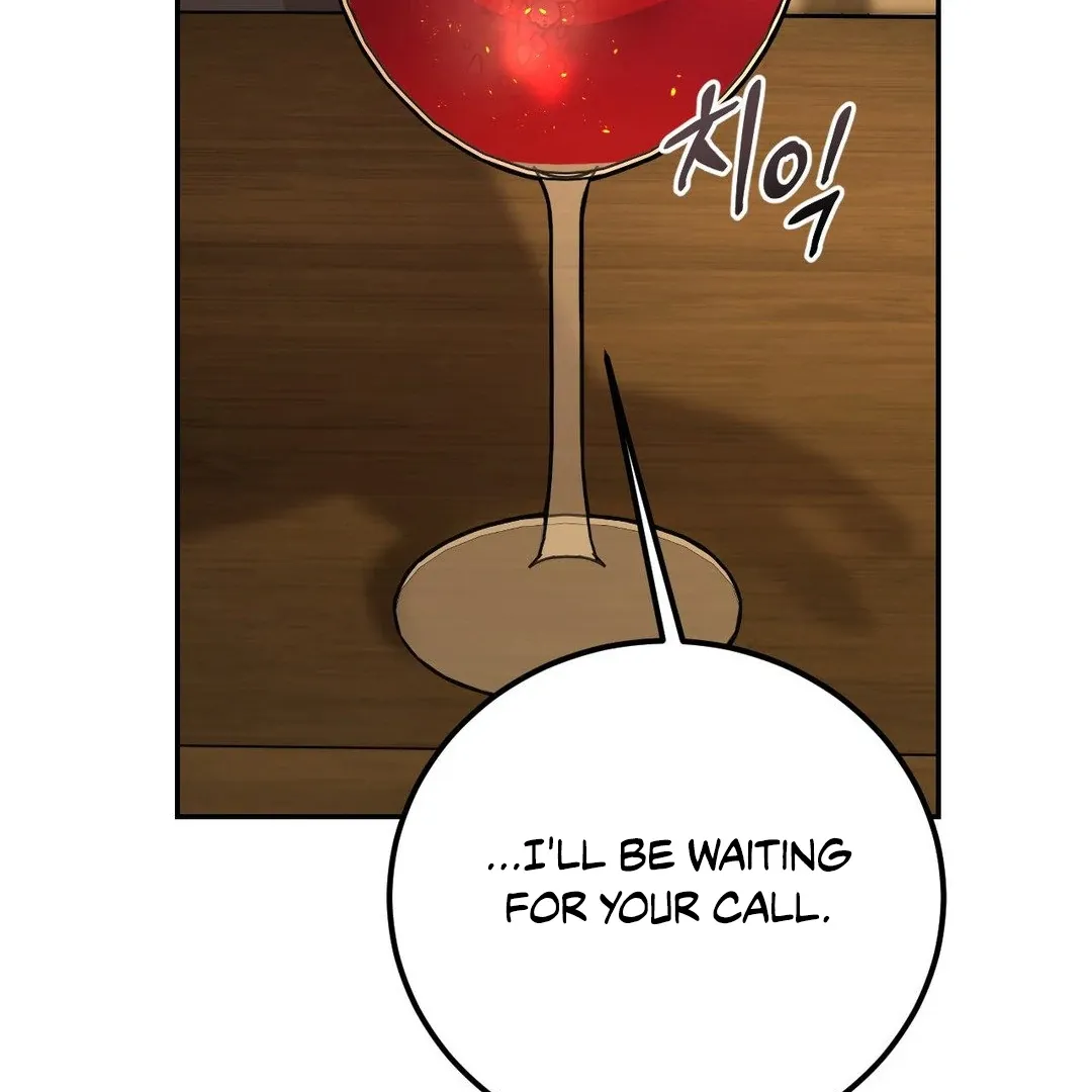 Read PEARL BOY: IGNITE THE DAWN chapter 2 image 140 on Lezhin