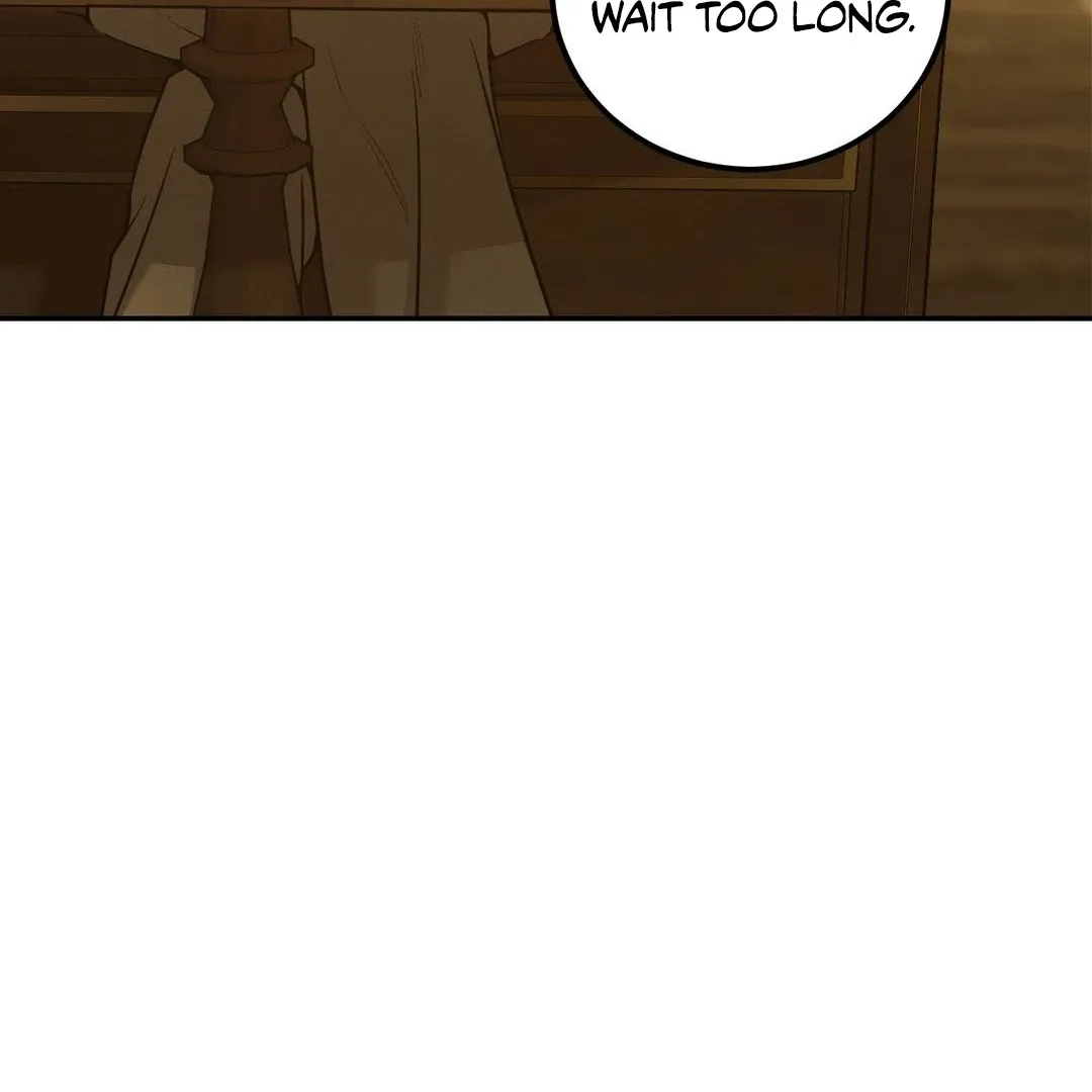 Read PEARL BOY: IGNITE THE DAWN chapter 2 image 143 on Lezhin