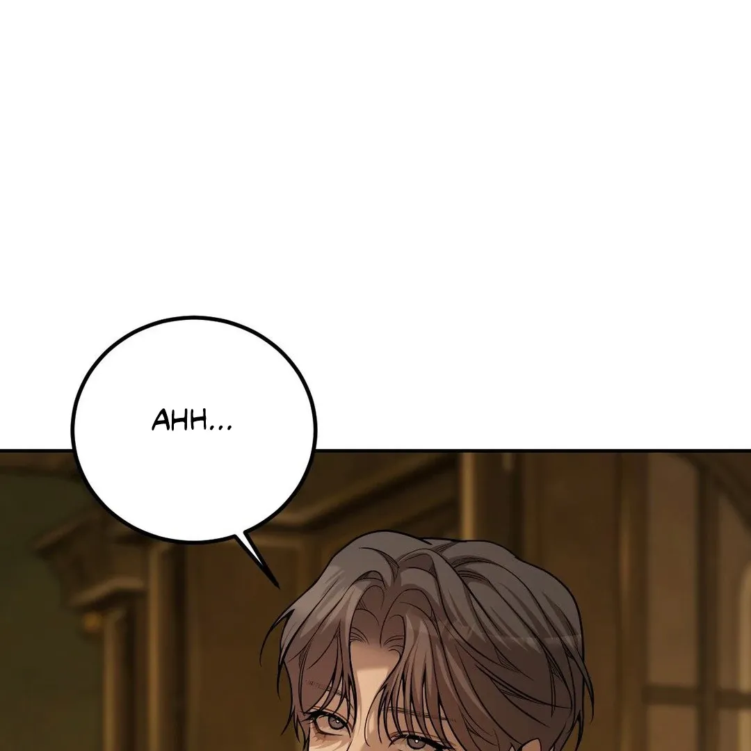 Read PEARL BOY: IGNITE THE DAWN chapter 2 image 144 on Lezhin
