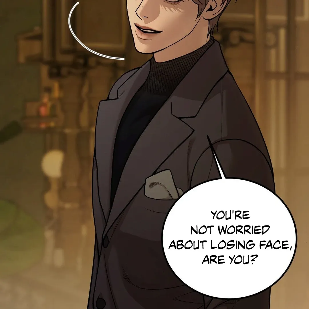 Read PEARL BOY: IGNITE THE DAWN chapter 2 image 145 on Lezhin