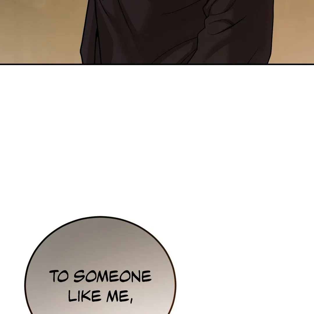 Read PEARL BOY: IGNITE THE DAWN chapter 2 image 146 on Lezhin