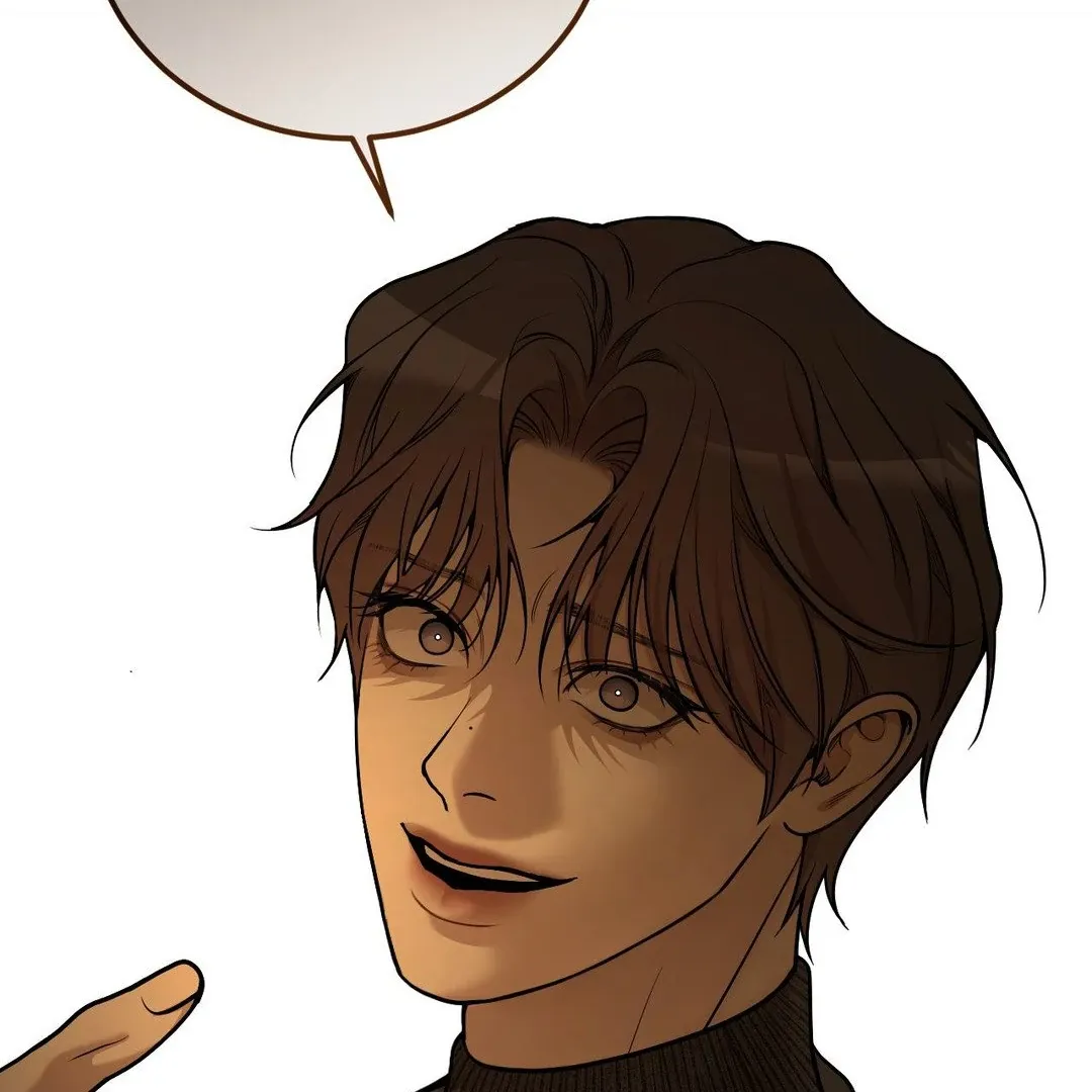 Read PEARL BOY: IGNITE THE DAWN chapter 2 image 147 on Lezhin