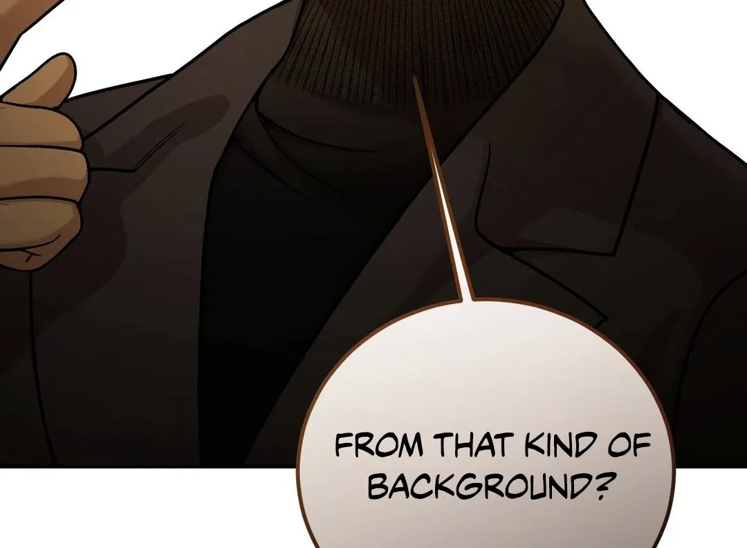 Read PEARL BOY: IGNITE THE DAWN chapter 2 image 148 on Lezhin