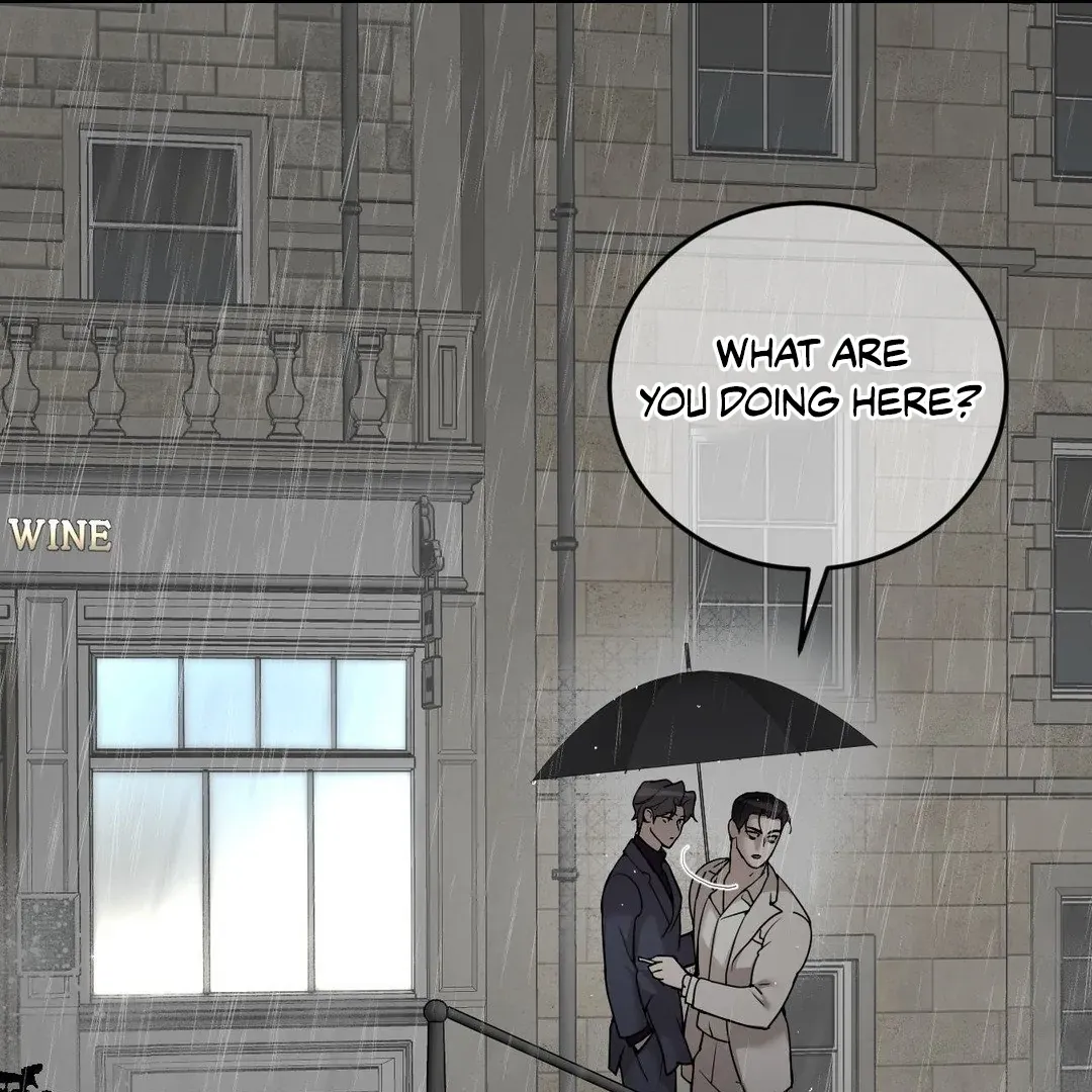 Read PEARL BOY: IGNITE THE DAWN chapter 2 image 15 on Lezhin