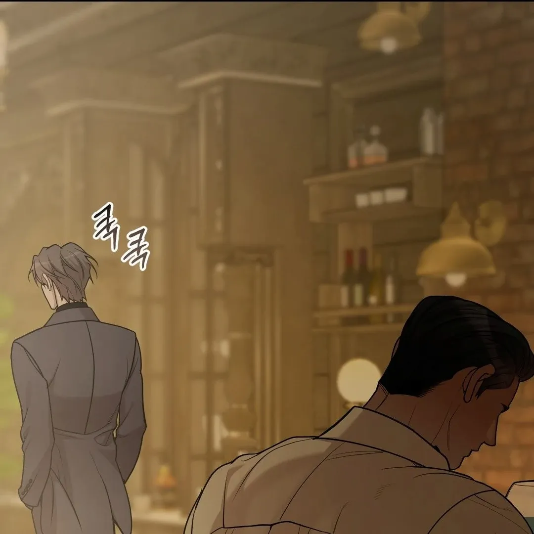 Read PEARL BOY: IGNITE THE DAWN chapter 2 image 150 on Lezhin