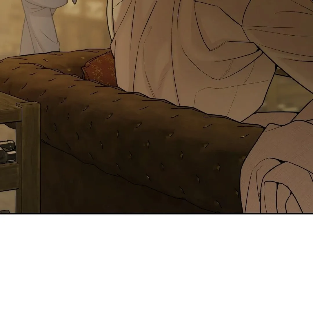 Read PEARL BOY: IGNITE THE DAWN chapter 2 image 151 on Lezhin